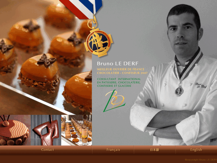 www.brunolederf.com
