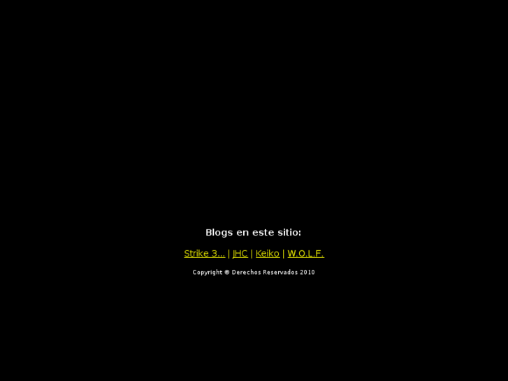 www.dark.com.mx