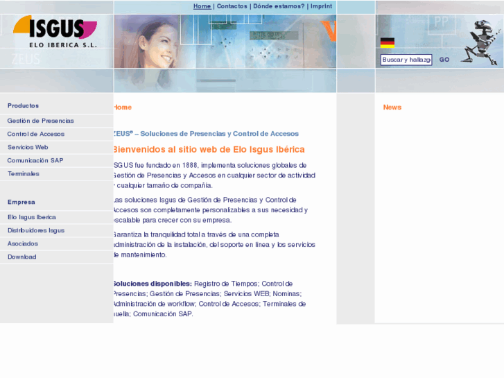 www.isgus.es
