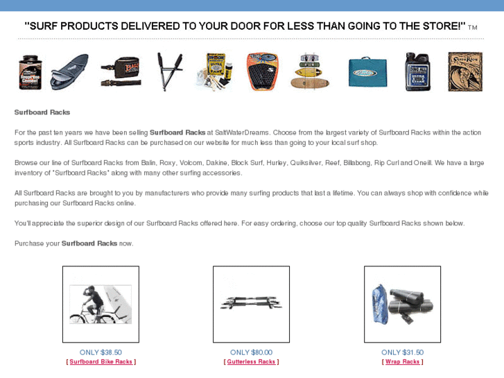 www.kiteboard-bindings.com
