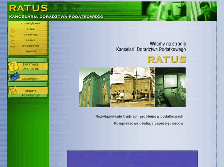 www.ratus.biz