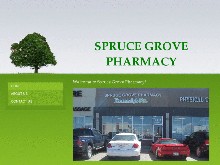 www.sgpharm.com