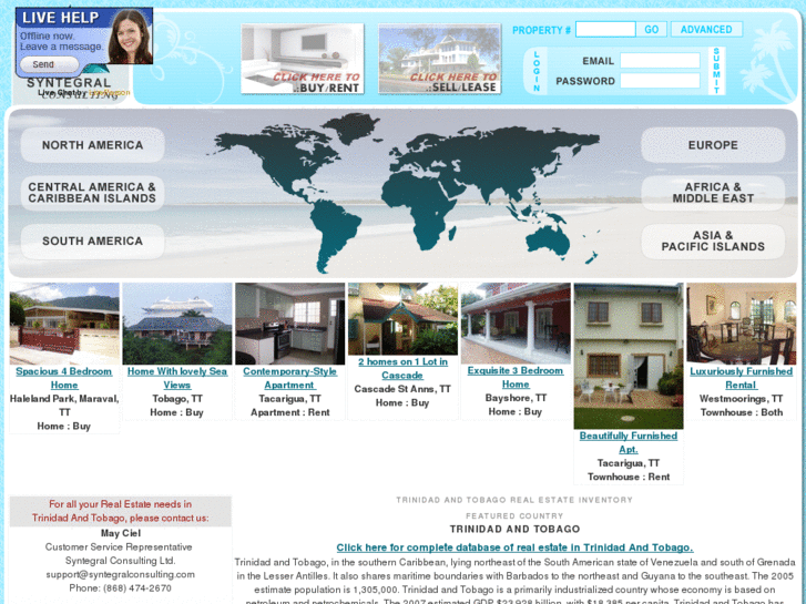 www.syntegralconsulting.com