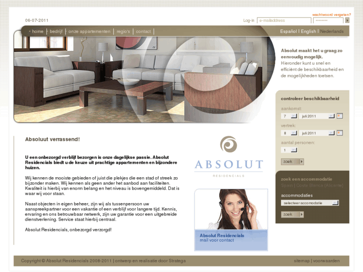 www.absolutresidencials.com