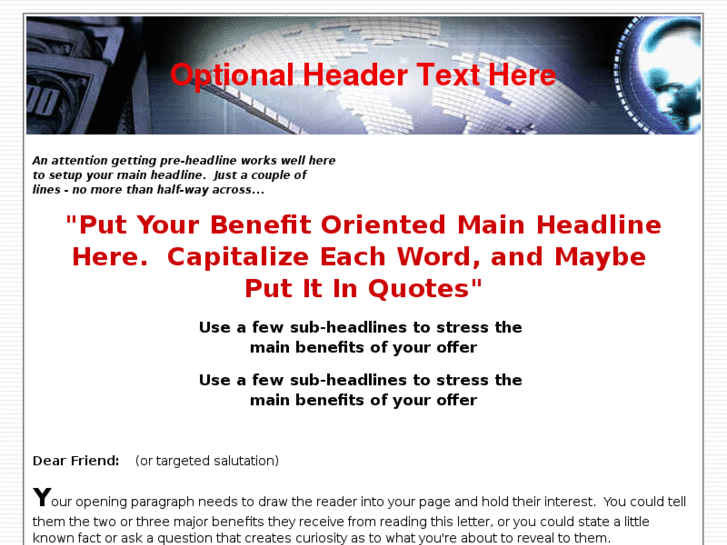 www.affiliatestealthbomb.com