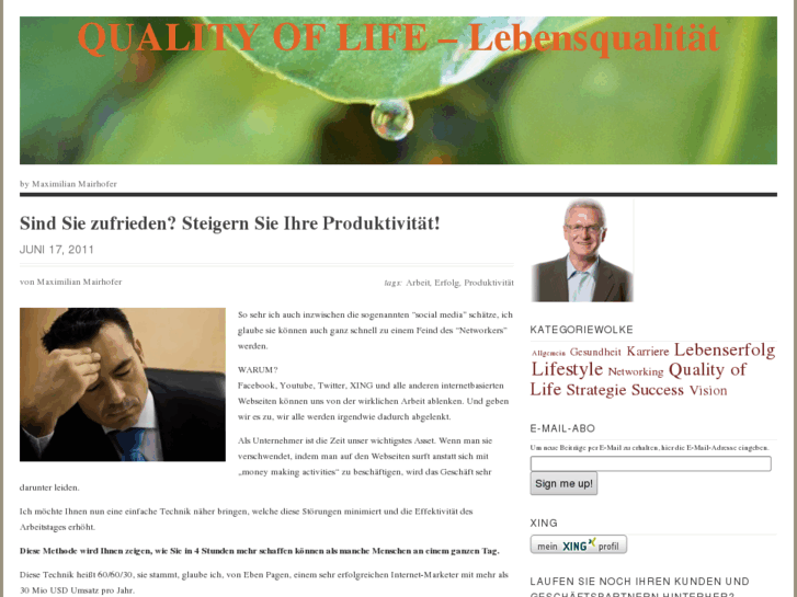 www.maximilian-mairhofer.com