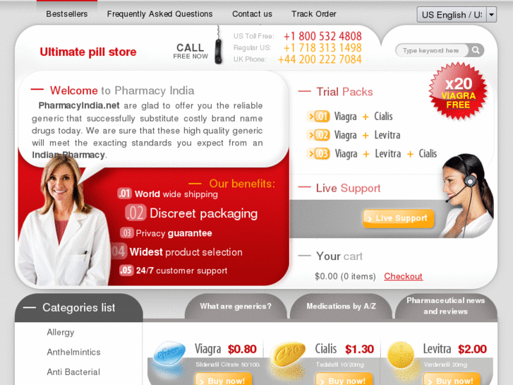 www.online-indian-pharmacy.net