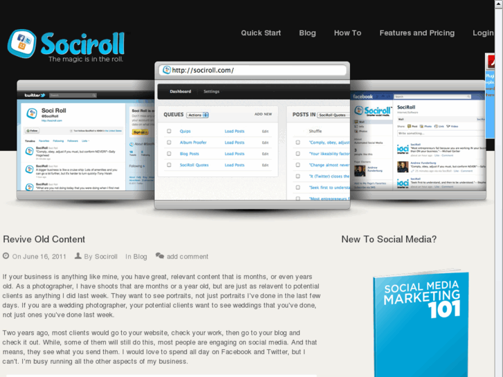 www.sociroll.com