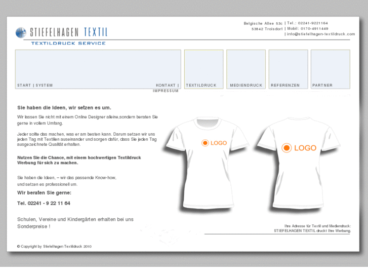 www.stiefelhagen-textildruck.com
