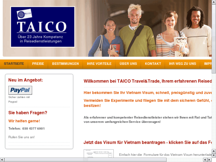 www.vietnam-visum.com