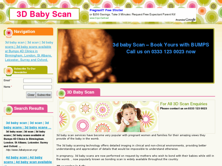 www.3dbabyscan.org