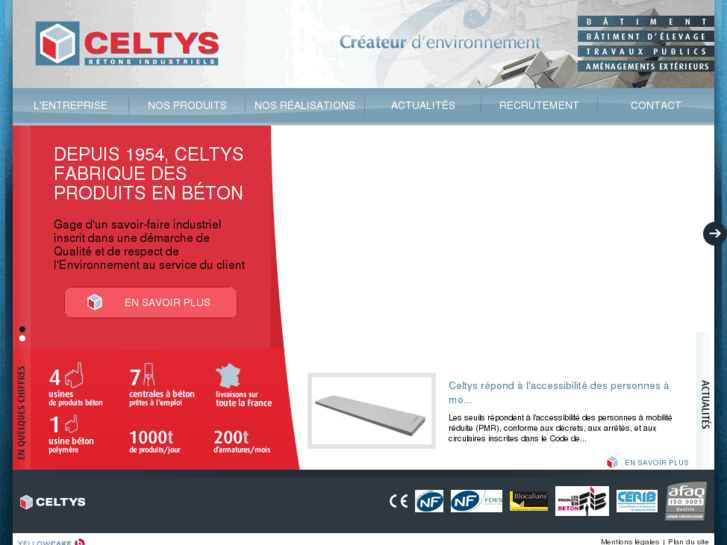 www.celtys.com