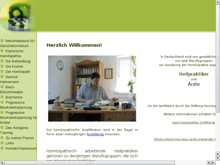 www.heilpraktiker-hessen.com