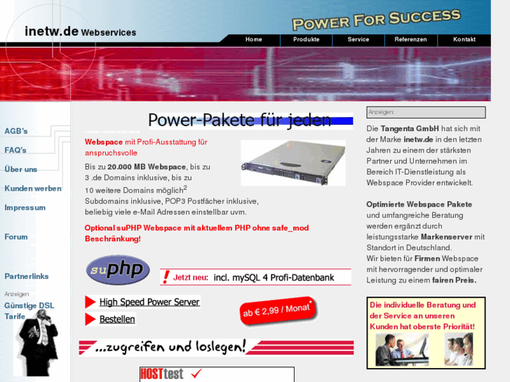 www.inetw.de