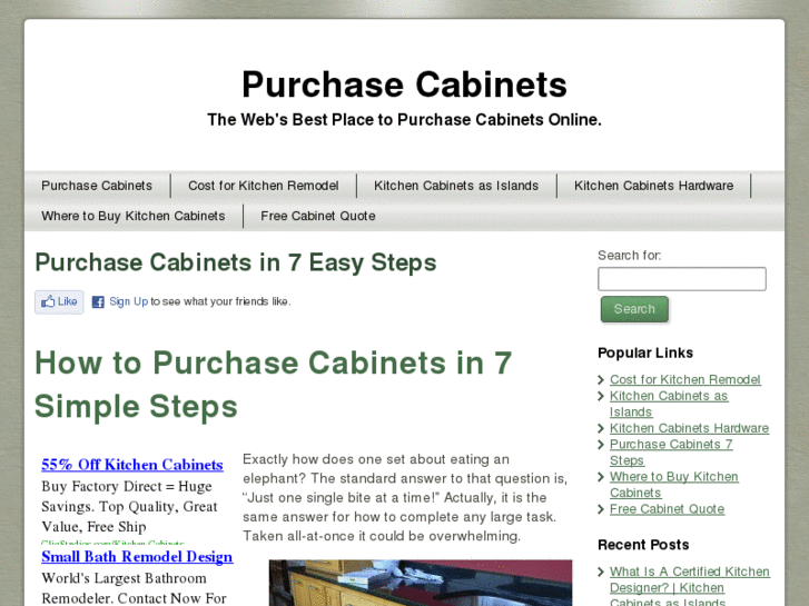 www.purchasecabinets.com