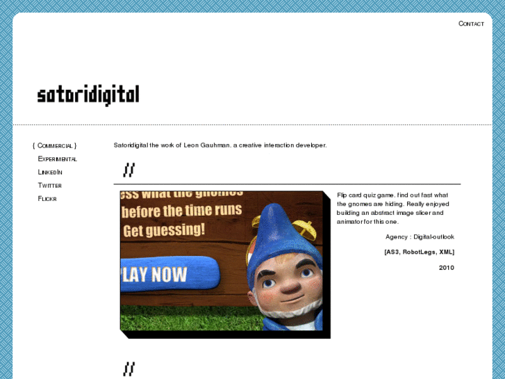 www.satoridigital.com