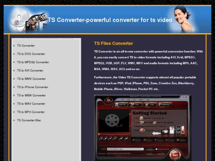 www.ts-converter.net
