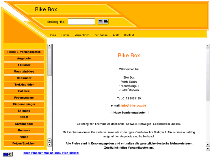 www.bike-box.info