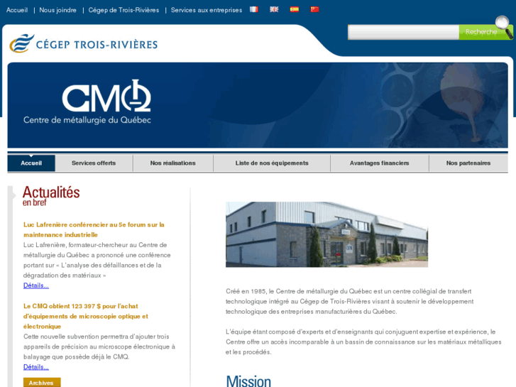 www.cmqtr.qc.ca