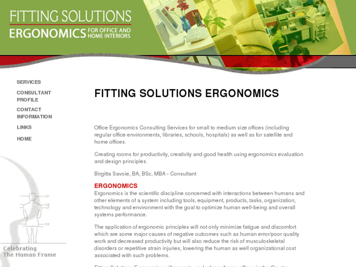 www.fittingsolutions.org