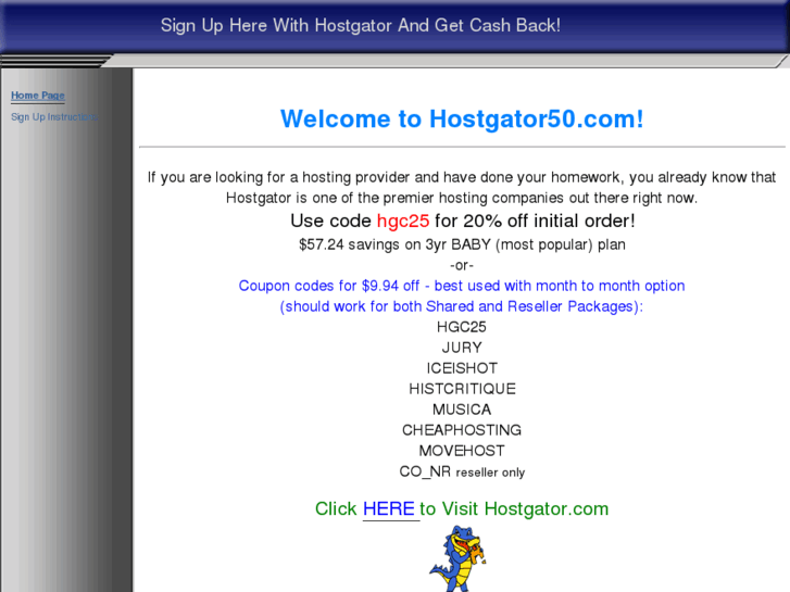 www.hostgator50.com