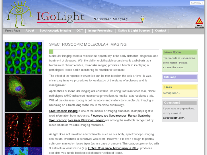 www.igolight.com