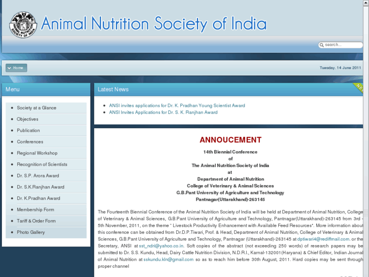 www.indianjournalofanimalnutrition.com