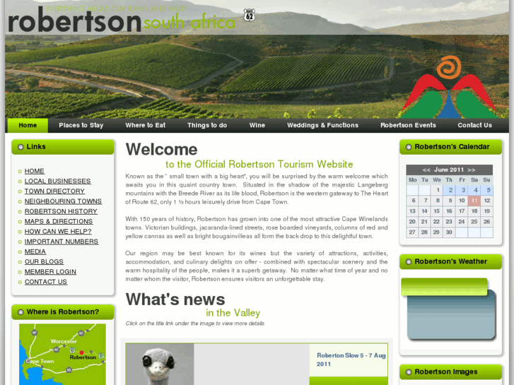 www.robertsonr62.com