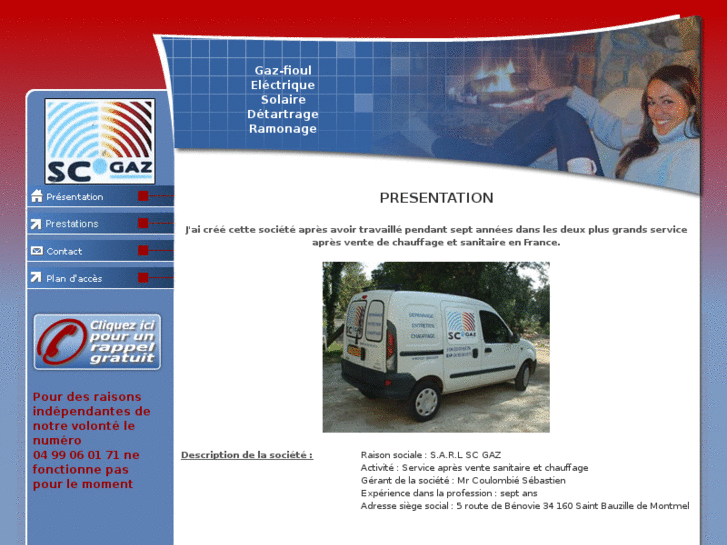 www.sc-gaz.com