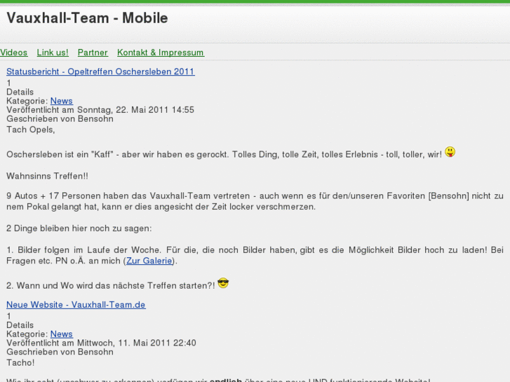 www.vauxhall-team.de