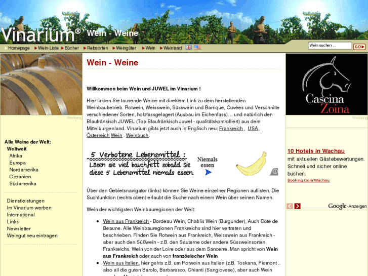 www.wein-winzer.com