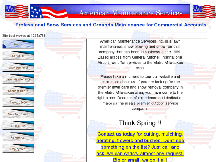 www.am-servicesinc.com