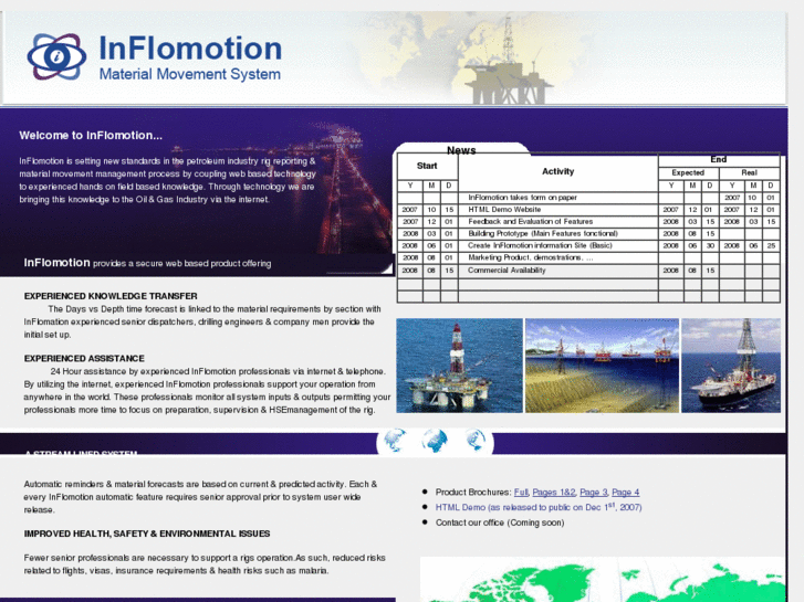 www.inflomotion.com