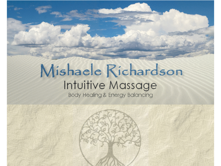 www.intuitivemassages.net