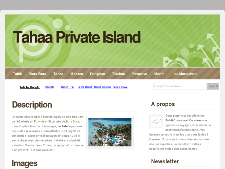 www.tahaa-private-island.com