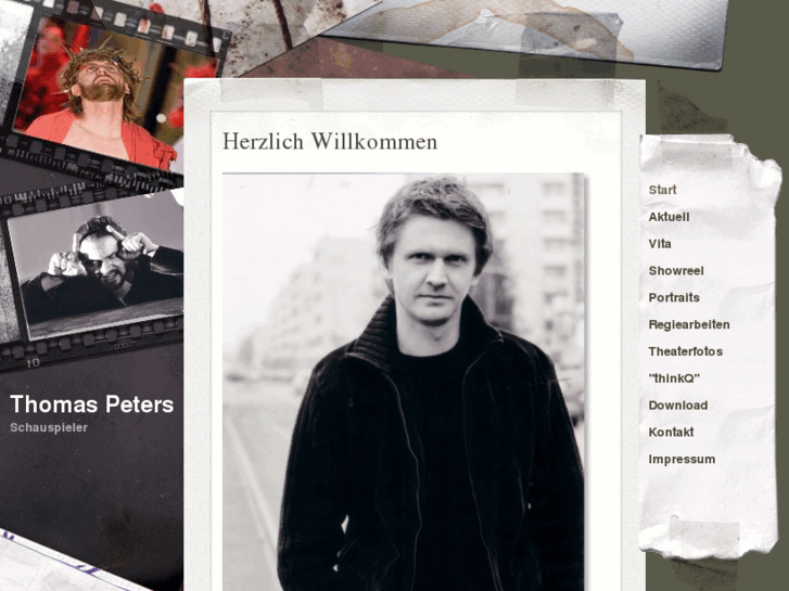 www.thomas-peters.com