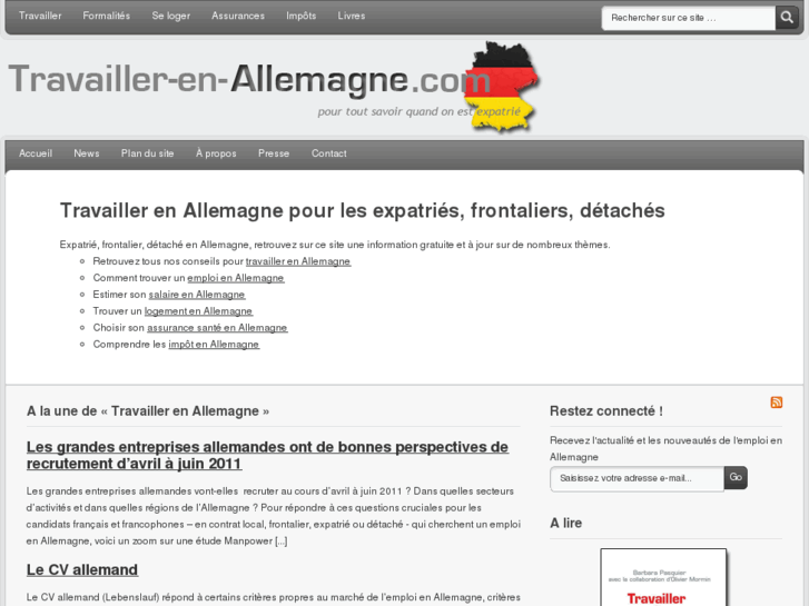 www.travailler-en-allemagne.com