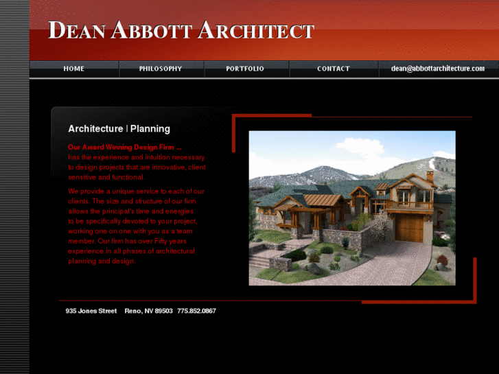 www.abbottarchitecture.com
