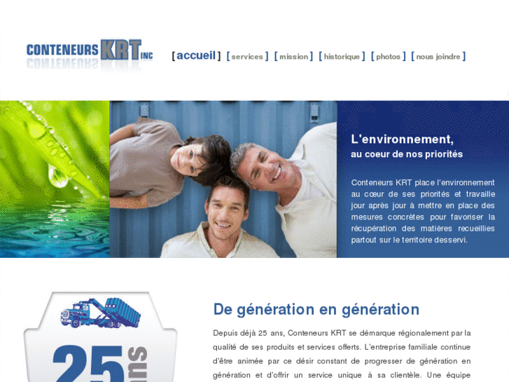 www.conteneurskrt.com