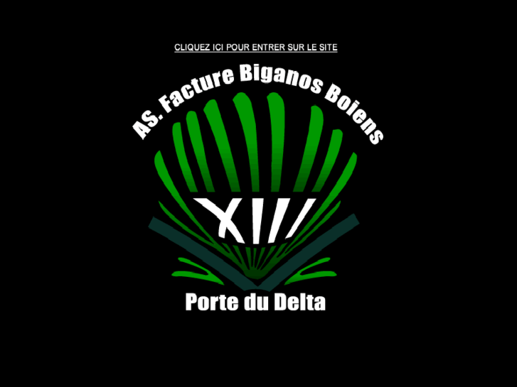 www.fbb13.com