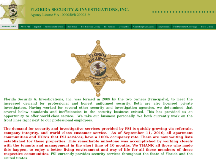 www.floridasecurityinc.com
