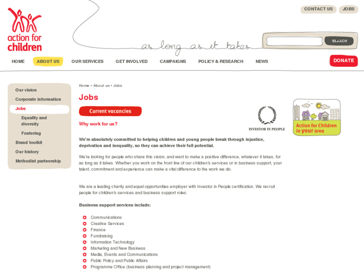 www.full-potential.co.uk