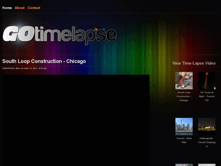 www.gotimelapse.com