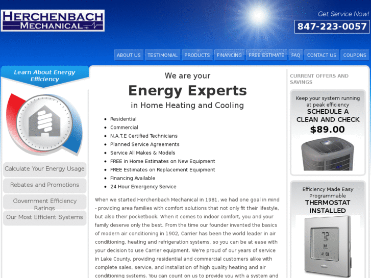 www.herchenbach.com