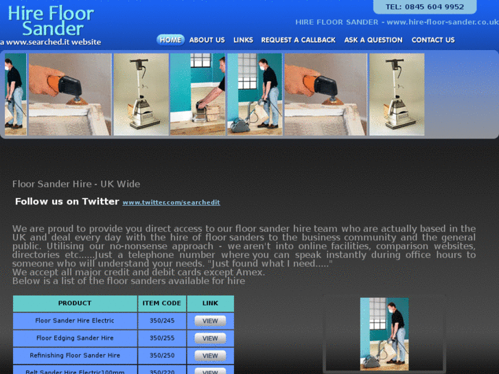 www.hire-floor-sander.co.uk