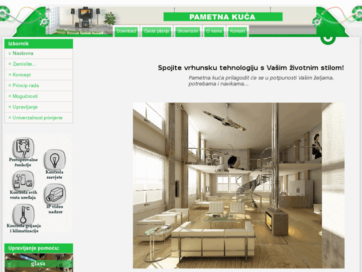 www.pametna-kuca.ba