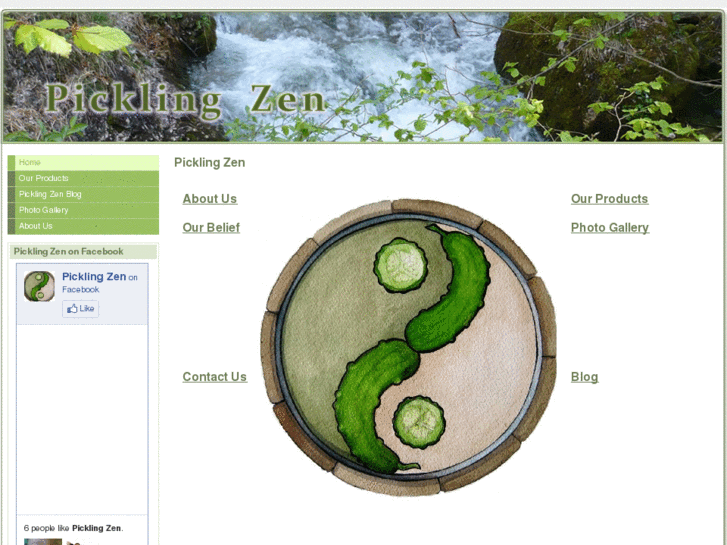 www.picklingzen.com