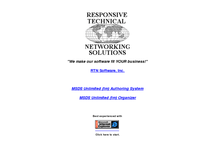 www.rtnsoftware.com