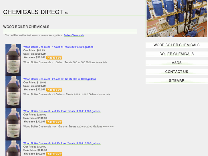 www.woodboilerchemicals.com