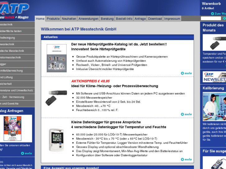 www.atp-messtechnik.biz